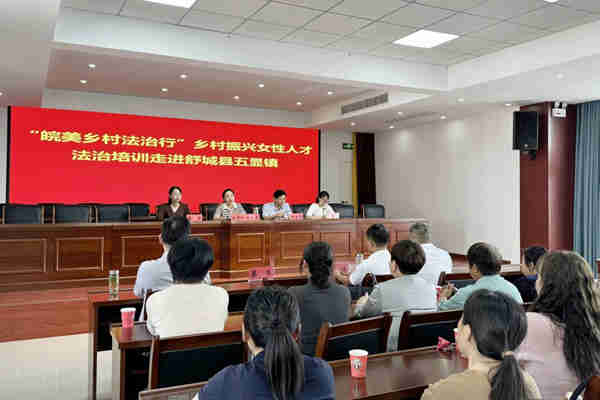 微信图片_20241017100408.jpg