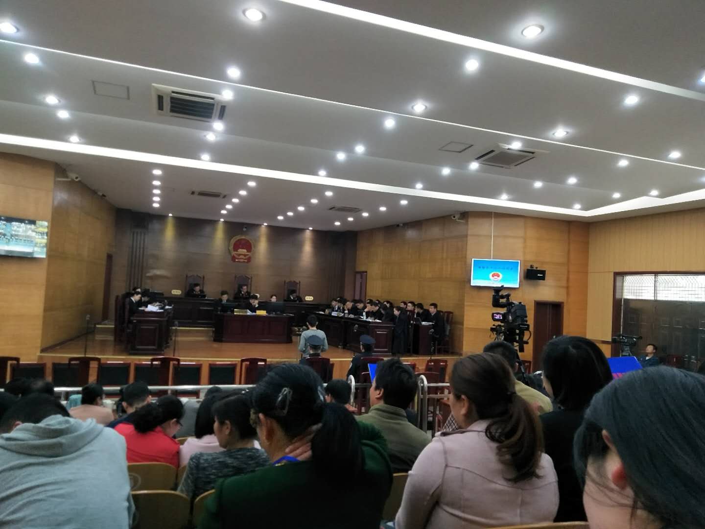 微信图片_20180424174046.jpg