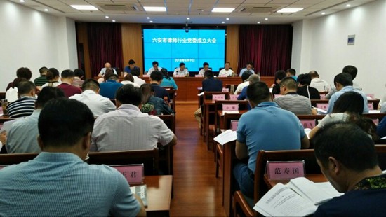 成立大会全景_副本.jpg