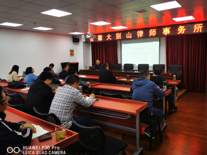 2微信截图_20201103085344.png
