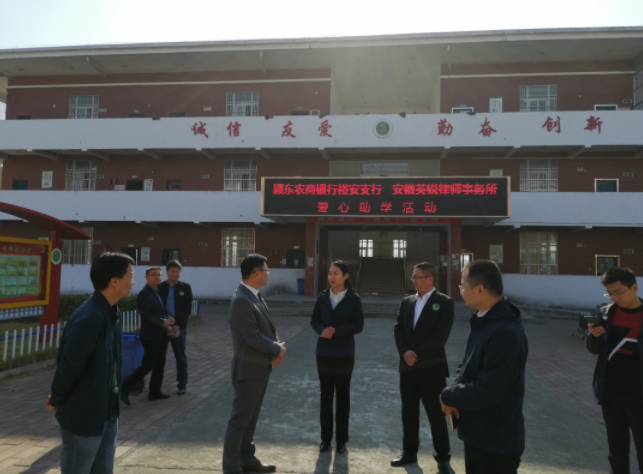 4微信截图_20201117092803.png