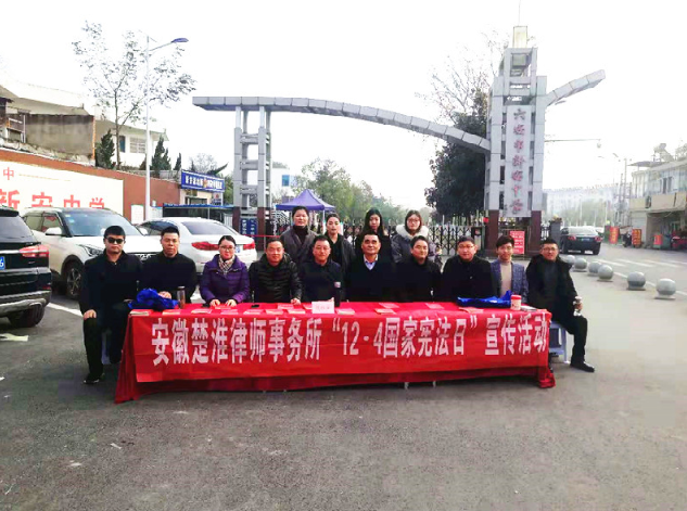 00微信截图_20201201160526.png