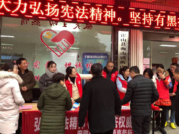 1微信截图_20201203090556.png