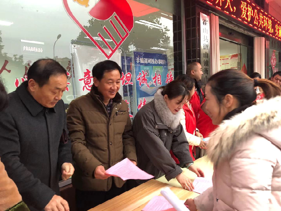 2微信截图_20201203090625.png