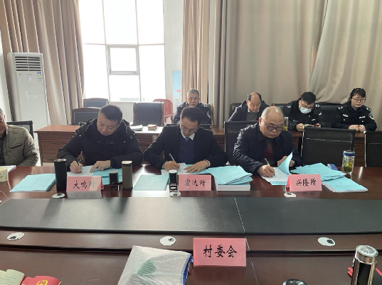 2微信截图_20201204172528.png