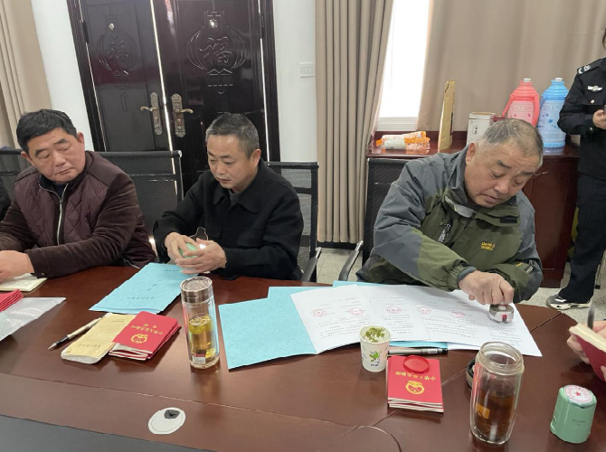 3微信截图_20201204172545.png