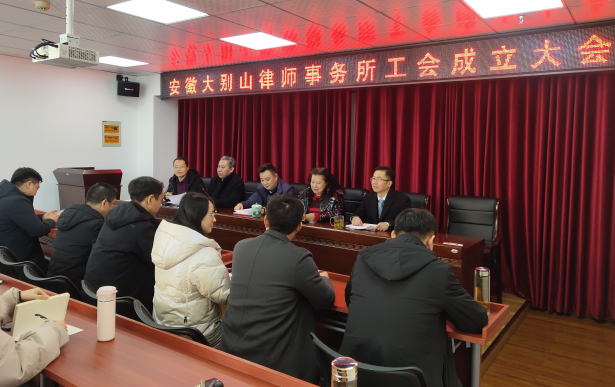 2微信截图_20210106162913.png