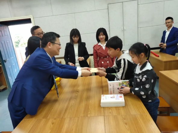 2微信截图_20210425171417.png