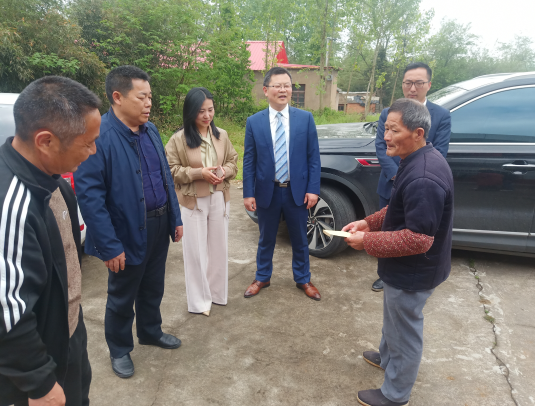 3微信截图_20210425171515.png